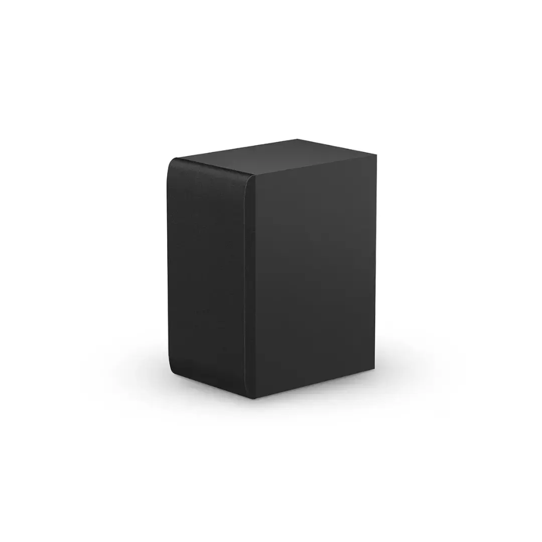 LG S40T 300W 2.1CH Soundbar with Subwoofer – AI Sound Pro - Image 2