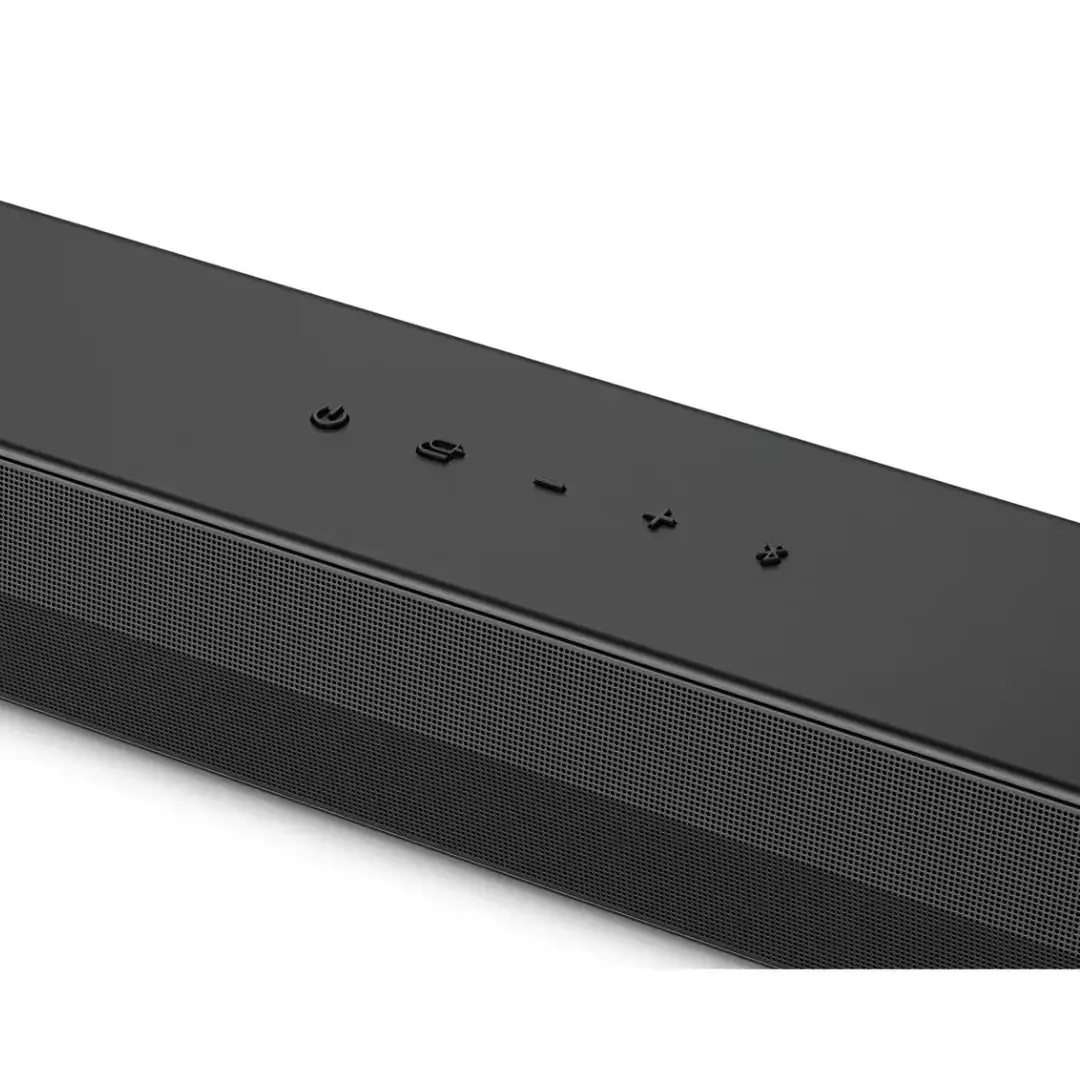 LG S40T 300W 2.1CH Soundbar with Subwoofer – AI Sound Pro - Image 3
