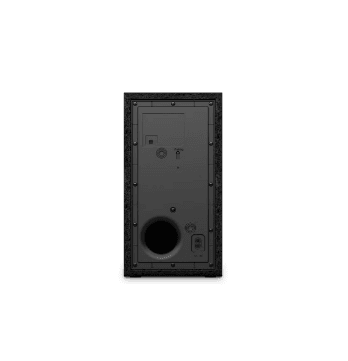 LG S40T 300W 2.1CH Soundbar with Subwoofer – AI Sound Pro - Image 4