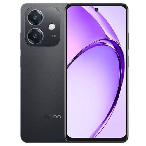 OPPO A3 4G smartphone 8GB/256GB | 50MP | 5100mAh | 45W - Image 3