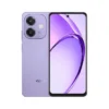 OPPO A3 4G smartphone 8GB/256GB | 50MP | 5100mAh | 45W