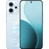 OPPO Reno 14F 5G Smartphone - 12GB/512GB | 50MP | 6000mAh