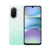 POCO C71 4G Smartphone 3GB/64GB | 5200mAh
