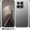 Xiaomi 15T 5G Smartphone 12GB/512GB , Leica Triple Camera | 5500mAH