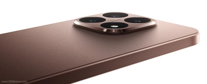 Xiaomi 15T 5G Smartphone 12GB/512GB , Leica Triple Camera | 5500mAH - Image 6