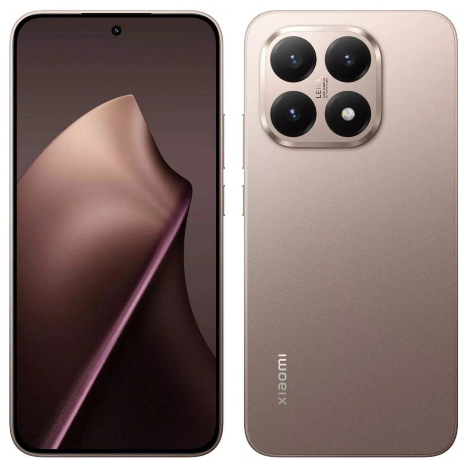 Xiaomi 15T 5G Smartphone 12GB/512GB , Leica Triple Camera | 5500mAH - Image 7
