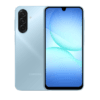 Samsung Galaxy A17 4G 8GB/256GB | 50MP | 5000mAH | G99