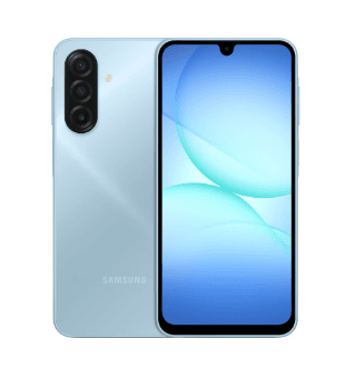 Samsung Galaxy A17 4G 4GB/128GB | 50MP | 5000mAH | G99 - Image 4