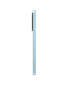 Samsung Galaxy A17 4G 4GB/128GB | 50MP | 5000mAH | G99 - Image 13