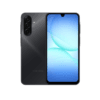 Samsung Galaxy A17 4G 6GB/128GB | 50MP | 5000mAH | G99