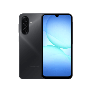 Samsung Galaxy A17 4G 4GB/128GB | 50MP | 5000mAH | G99 - Image 8
