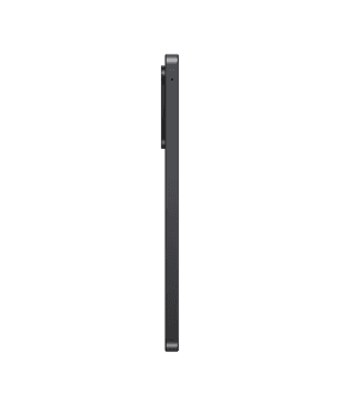 Samsung Galaxy A17 4G 4GB/128GB | 50MP | 5000mAH | G99 - Image 12
