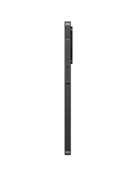 Samsung Galaxy A17 4G 4GB/128GB | 50MP | 5000mAH | G99 - Image 11