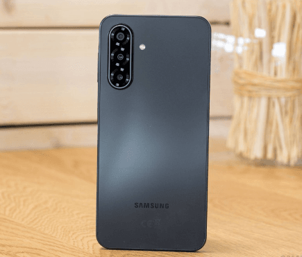 Samsung Galaxy A17 4G 4GB/128GB | 50MP | 5000mAH | G99 - Image 5