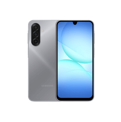 Samsung Galaxy A17 4G 4GB/128GB | 50MP | 5000mAH | G99