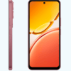 Vivo Y21d 4G 6GB/128GB | 50MP Camera | 6500mAh Battery