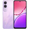 Vivo Y21d 4G 6GB/256GB | 50MP Camera | 6500mAh Battery