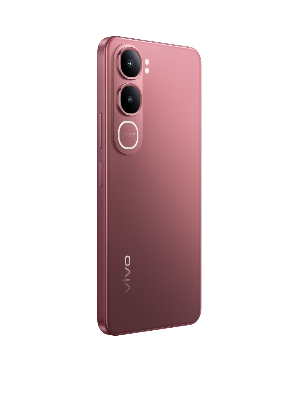 Vivo Y21d 4G 4GB/128GB | 50MP Camera | 6500mAh Battery - Image 3