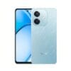 OPPO A3x 4G Android Phone | 4GB/64GB | 5100mAh | 45W