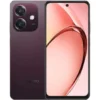 OPPO A3x 4G Android Phone |  4GB/128GB | 5100mAh | 45W