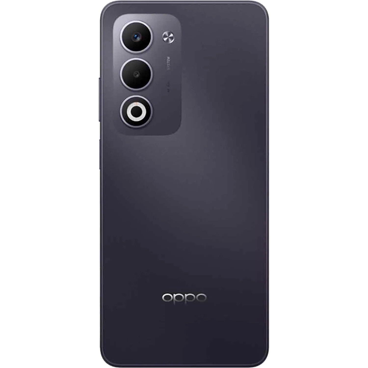 OPPO A5 4G Android smartphone 6GB/128GB | 50MP | 6000mAh - Image 9