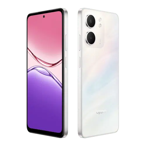 OPPO A5x 4G Smartphone 4GB/64GB | 6000mAh | Snapdragon - Image 3