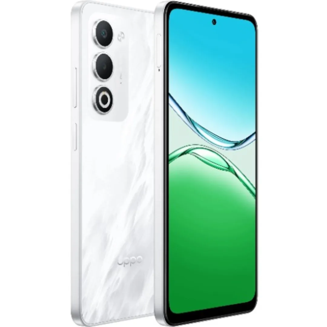 OPPO A5 4G Android smartphone 6GB/128GB | 50MP | 6000mAh - Image 5