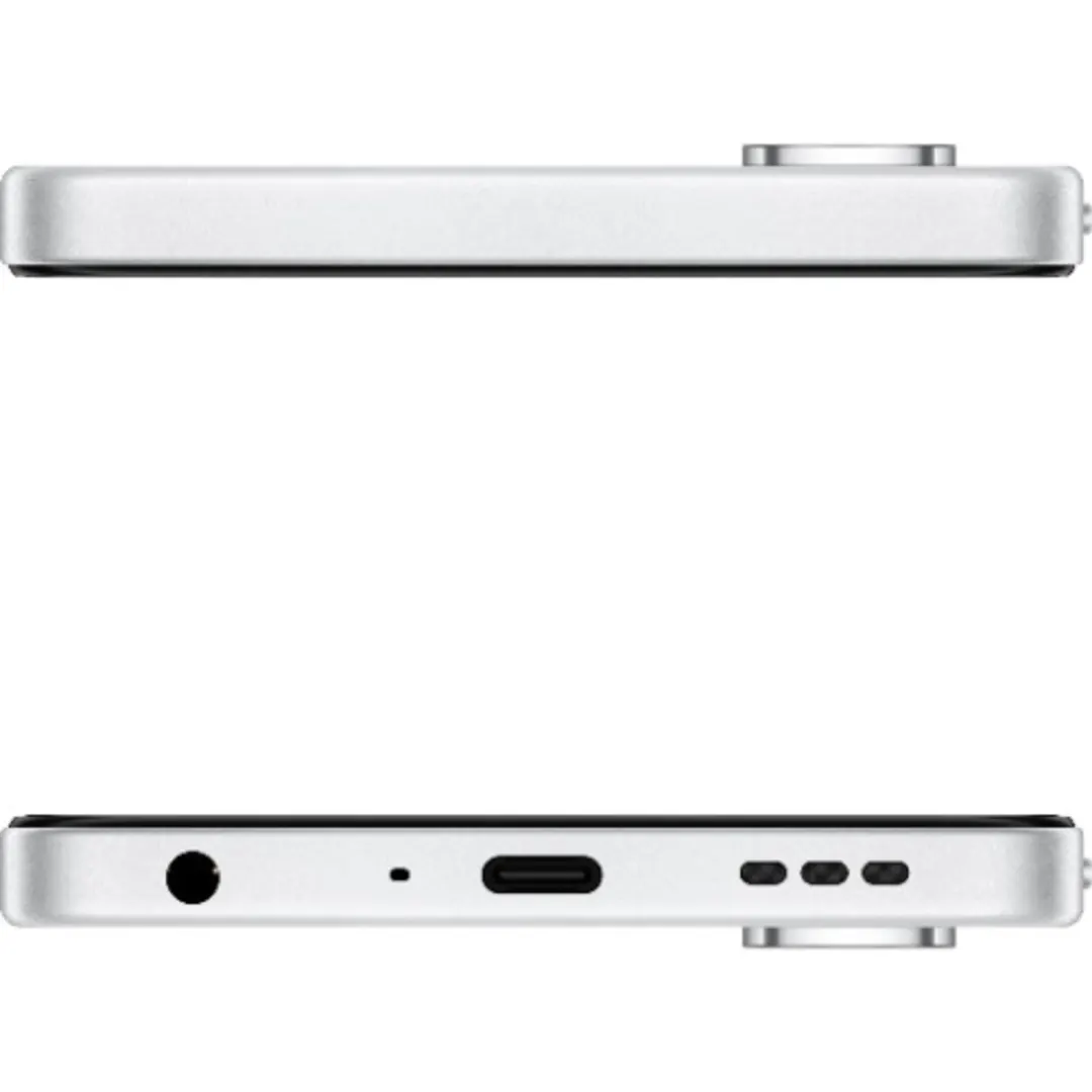 OPPO A5 4G Android smartphone 6GB/128GB | 50MP | 6000mAh - Image 7