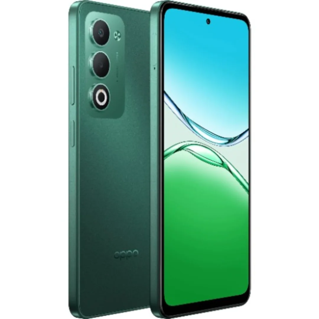 OPPO A5 4G Android smartphone 6GB/128GB | 50MP | 6000mAh - Image 6