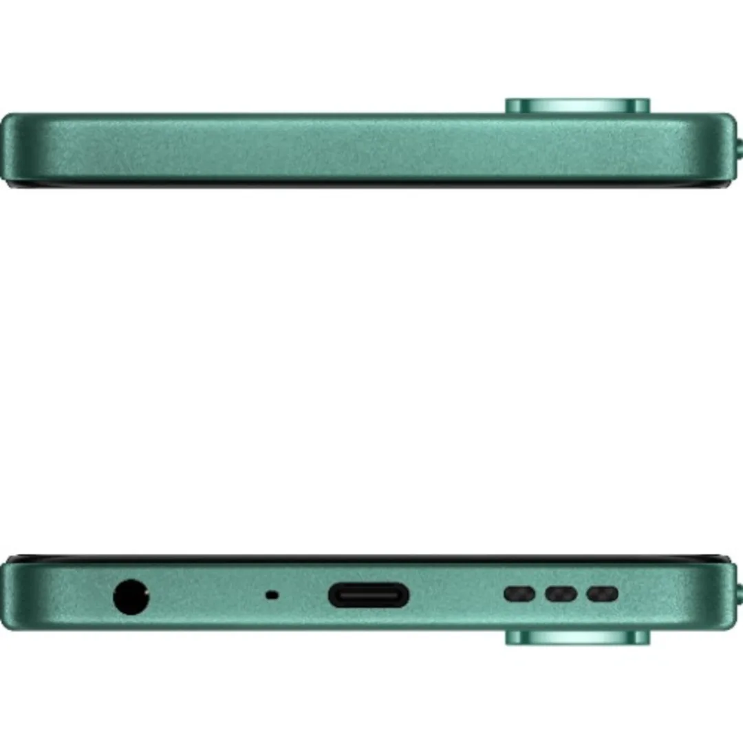 OPPO A5 4G Android smartphone 6GB/128GB | 50MP | 6000mAh - Image 8