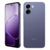 OPPO A6x 4G Smartphone 4GB/128GB - 6500mAh | Snapdragon