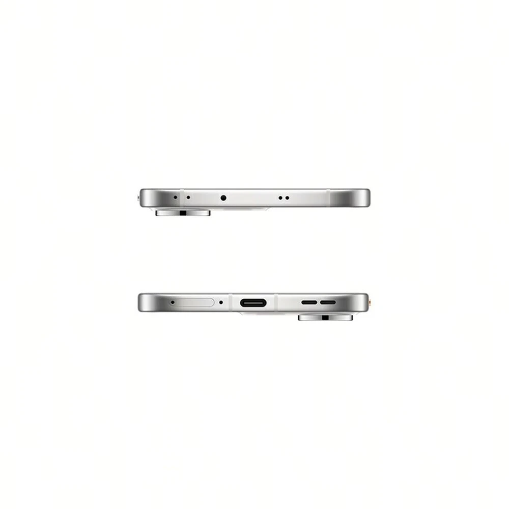 OPPO Reno14 5G Smartphone 12GB/512GB - 6000mAh - Image 14