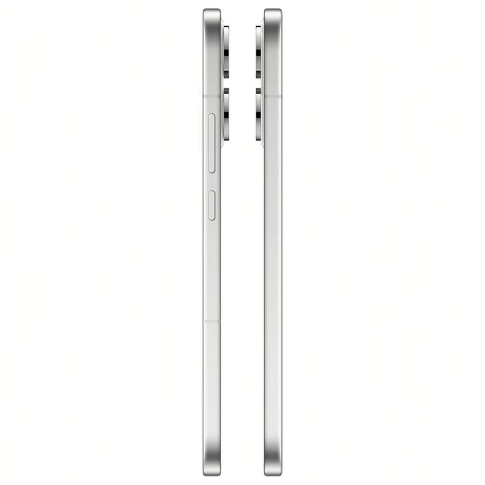 OPPO Reno14 5G Smartphone 12GB/512GB - 6000mAh - Image 16