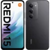 Xiaomi Redmi 15 4G - 8GB/256GB  7000mAh | Snapdragon 685