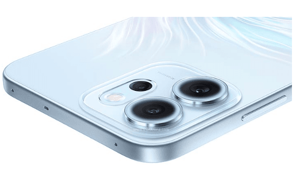 OPPO Reno 14F 5G Smartphone - 12GB/512GB | 50MP | 6000mAh - Image 5