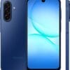 Samsung Galaxy A17 5G Smartphone 4GB/128GB | 50MP