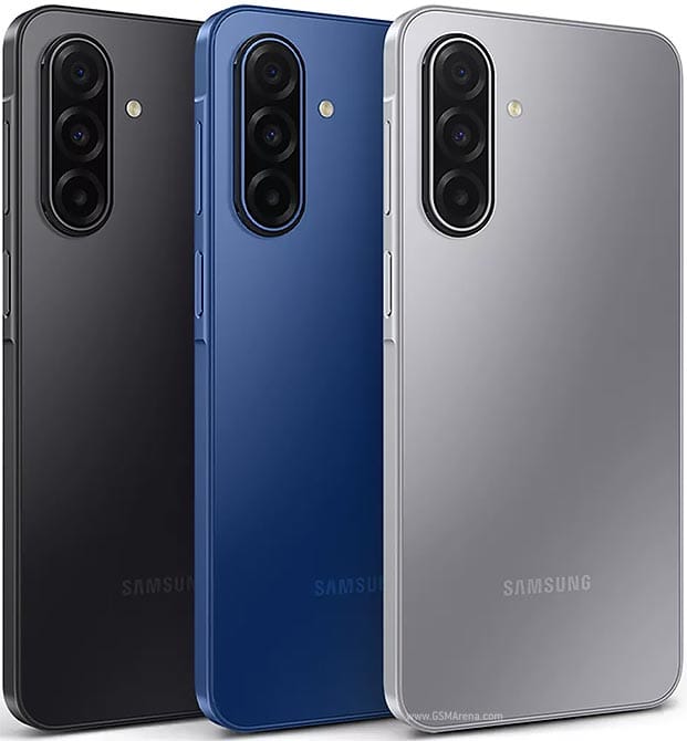 Samsung Galaxy A17 4G 4GB/128GB | 50MP | 5000mAH | G99 - Image 6