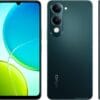Vivo Y04 4G 4GB/64GB 5500mAh Battery