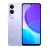 Vivo Y04 4G 4GB/128GB 5500mAh Battery