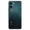 Vivo Y31 5G 8GB/512GB | 50MP Camera | 6500mAh Battery, 44W Fast Charging