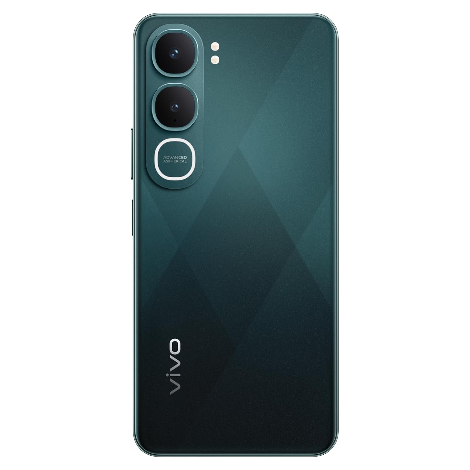Vivo Y31 5G 8GB/512GB | 50MP Camera | 6500mAh Battery, 44W Fast Charging