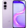 itel City 200 Smartphone - 4GB/128GB - 5200mAh + 50MP