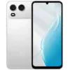 itel A200+ 4G smartphone - 3GB / 64GB | 6000mAh