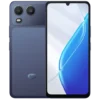 itel A200+ 4G smartphone - 3GB/128GB | 6000mAh