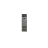 Kenstar Floor Standing Air Conditioner 5HP | KS-45TMF