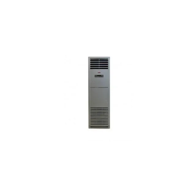 Kenstar Floor Standing Air Conditioner 5HP | KS-45TMF