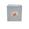 Kenstar Refrigerator 92L | KSR-121S