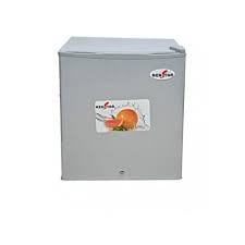 Kenstar Refrigerator 48 Litres | KSR-65