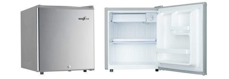 Kenstar Refrigerator 92L | KSR-121S - Image 2