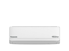 Panasonic Air Conditioner Split 2HP | CS-UV18ZKD-31 / CU-UV18ZKD-31